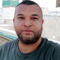 Aziz El Khaddar