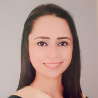 Leen Al-Hashash