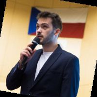 Petr Š.