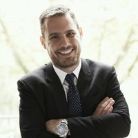 Roman Schmidt