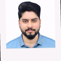 Muhammad Naeem Bhutta (ACCA)