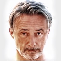 Alexander Kowalski
