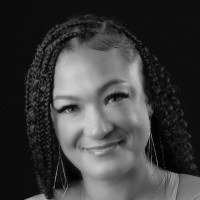 Shannon Dixon