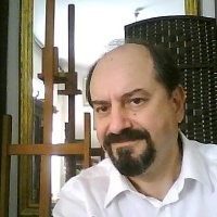 Fulvio Jero