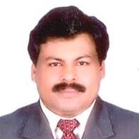 Gautam Biswas