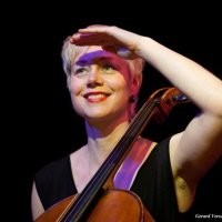 Jacqueline Hamelink