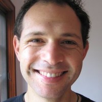 Jesse Gordon