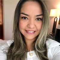 Jeniffer Rengifo Zambrano