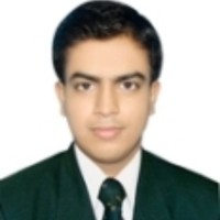 Zubair Ahmad