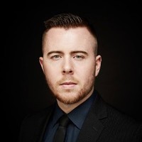 Austin Walsh