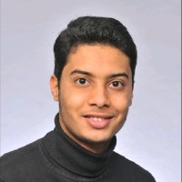 Amir Mahfoudhi