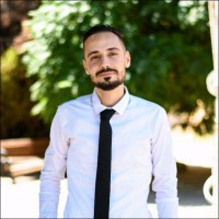 Kheder Taleb