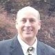 David Henricks