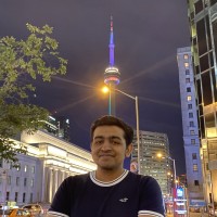 Dev Narula