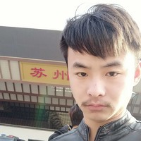 刘发成