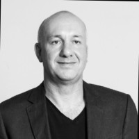 Frank Burghardt