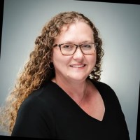 April Dunnigan