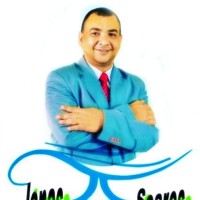 JONAS SOARES