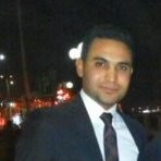 Walid Elwan