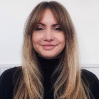 Joanne Feeney