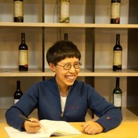 张一芃Yipeng Zhang