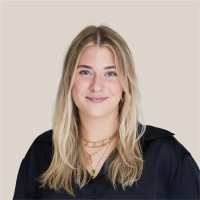 Leonie Heun