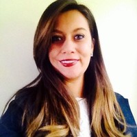 Mariela Bogantes Quesada