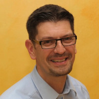 Volker Motscha
