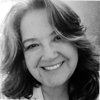 Deanna Darrow