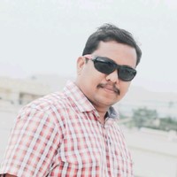 Uttaradi Sankaraiah