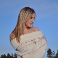 Amber Petersen