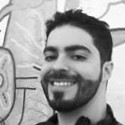 Victor Portilla