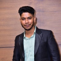Kanhaiya Prajapati