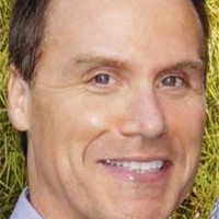 Michael Barbanti