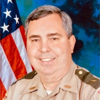 Dennis Murray