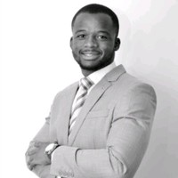 Abdulrasheed Abubakar