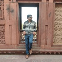 Aadish Jain