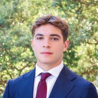 Owen Merrill