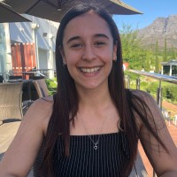 Robyn Swart