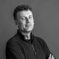Richard Hertsenberg