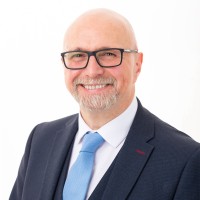 Andrew Latto Chartered Fcipd