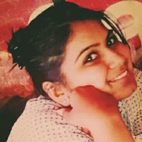 Divya Bhandari