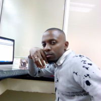 Ng'Andwe Sendapu