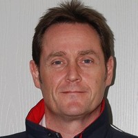 Dave Carson