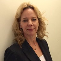 Lynn Odette
