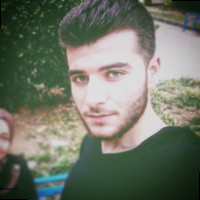 Abo mohamad