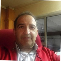 Miquel Robles