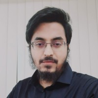 Shehab Al Deen Chowdhury