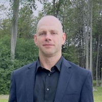 Krzysztof Kaczynski
