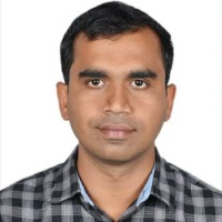 Pankaj Bhalerao